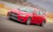 Mitsubishi Lancer EVO Prototype X Widescreen Picture #80